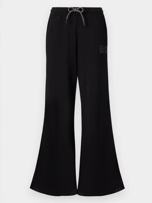 Spodnie treningowe EA7 Emporio Armani
