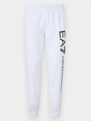 Spodnie treningowe EA7 Emporio Armani