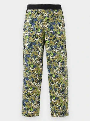 Spodnie treningowe EA7 Emporio Armani