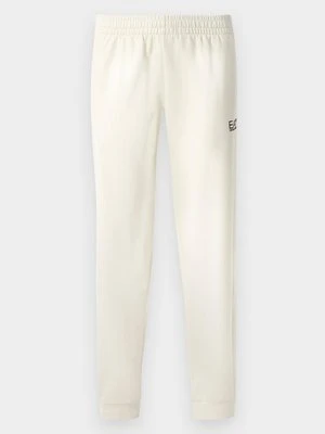 Spodnie treningowe EA7 Emporio Armani
