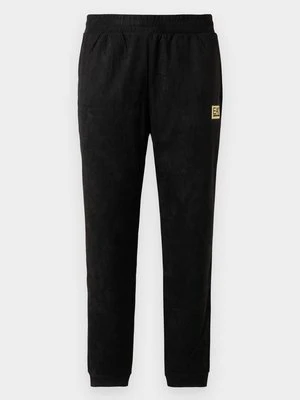 Spodnie treningowe EA7 Emporio Armani