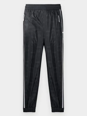 Zdjęcie produktu Spodnie treningowe EA7 Emporio Armani
