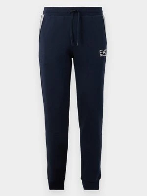 Spodnie treningowe EA7 Emporio Armani