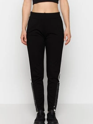 Spodnie treningowe EA7 Emporio Armani