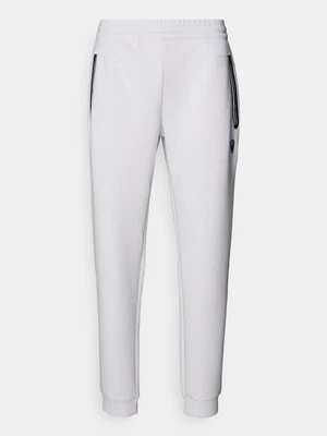 Spodnie treningowe EA7 Emporio Armani