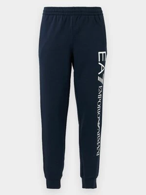 Spodnie treningowe EA7 Emporio Armani