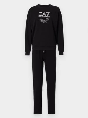 Spodnie treningowe EA7 Emporio Armani