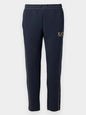 Spodnie treningowe EA7 Emporio Armani