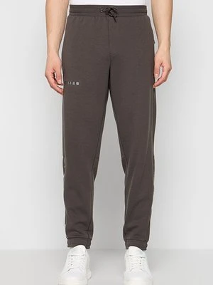 Spodnie treningowe EA7 Emporio Armani