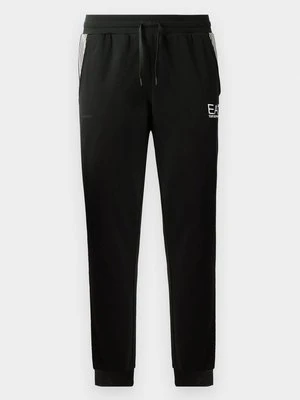Spodnie treningowe EA7 Emporio Armani