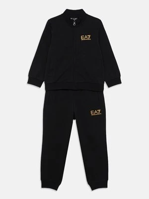 Spodnie treningowe EA7 Emporio Armani