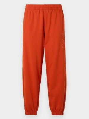 Spodnie treningowe EA7 Emporio Armani