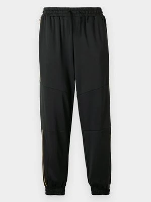 Spodnie treningowe EA7 Emporio Armani