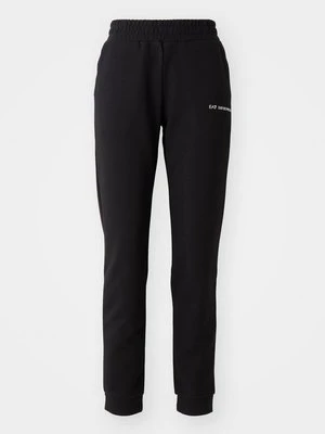 Spodnie treningowe EA7 Emporio Armani