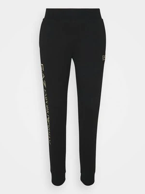 Spodnie treningowe EA7 Emporio Armani