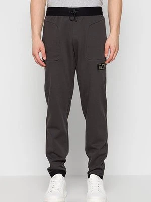 Spodnie treningowe EA7 Emporio Armani