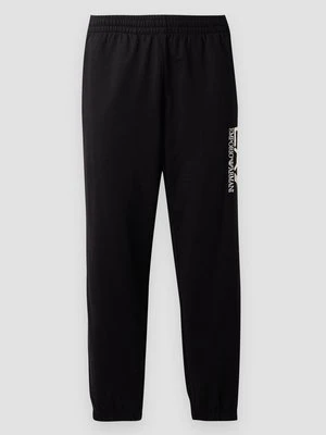 Spodnie treningowe EA7 Emporio Armani