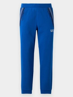 Spodnie treningowe EA7 Emporio Armani