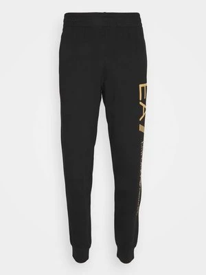 Spodnie treningowe EA7 Emporio Armani