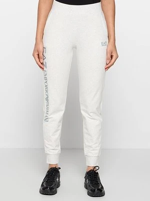 Spodnie treningowe EA7 Emporio Armani
