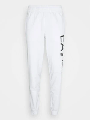 Spodnie treningowe EA7 Emporio Armani