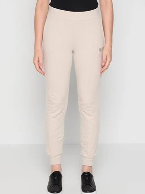 Spodnie treningowe EA7 Emporio Armani