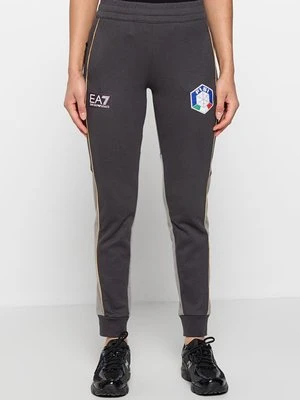 Spodnie treningowe EA7 Emporio Armani