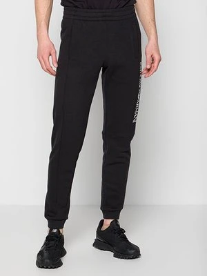 Spodnie treningowe EA7 Emporio Armani