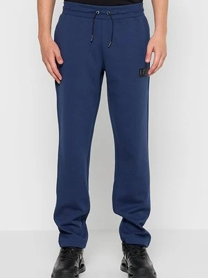Spodnie treningowe EA7 Emporio Armani