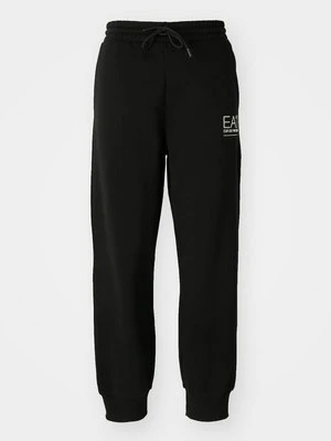 Zdjęcie produktu Spodnie treningowe EA7 Emporio Armani