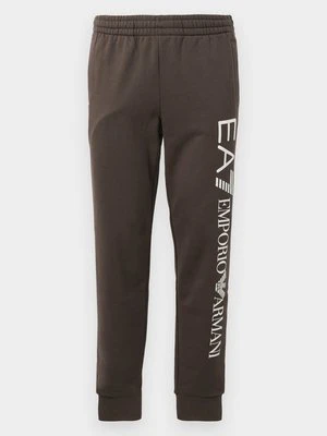 Spodnie treningowe EA7 Emporio Armani