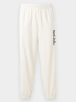 Spodnie treningowe EA7 Emporio Armani