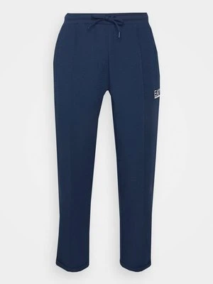 Zdjęcie produktu Spodnie treningowe EA7 Emporio Armani