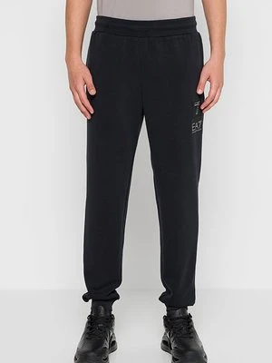 Spodnie treningowe EA7 Emporio Armani