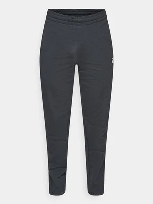 Spodnie treningowe EA7 Emporio Armani