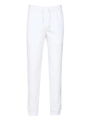 Spodnie treningowe EA7 Emporio Armani