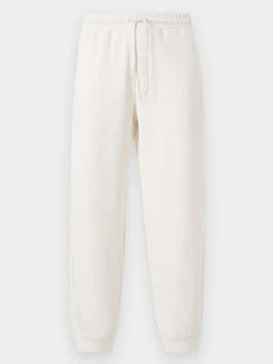 Spodnie treningowe EA7 Emporio Armani