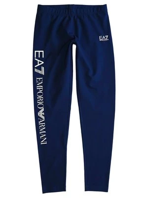 Spodnie treningowe EA7 Emporio Armani