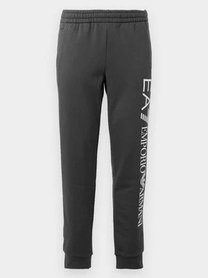 Spodnie treningowe EA7 Emporio Armani