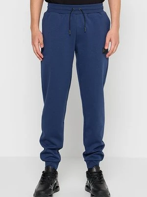 Spodnie treningowe EA7 Emporio Armani