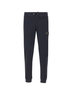 Spodnie treningowe EA7 Emporio Armani