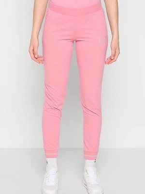 Spodnie treningowe EA7 Emporio Armani