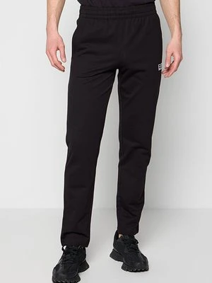 Spodnie treningowe EA7 Emporio Armani