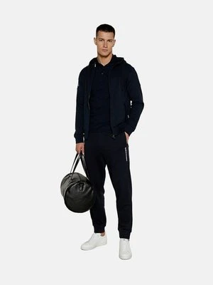 Spodnie treningowe EA7 Emporio Armani