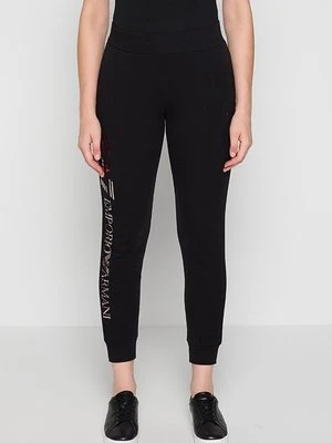 Spodnie treningowe EA7 Emporio Armani