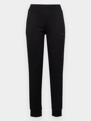 Spodnie treningowe EA7 Emporio Armani