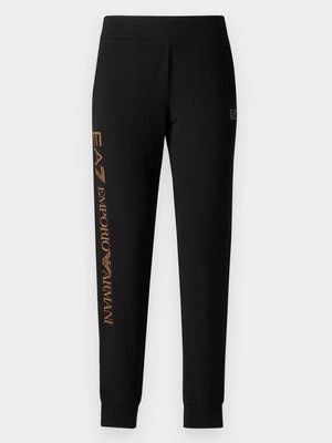 Spodnie treningowe EA7 Emporio Armani