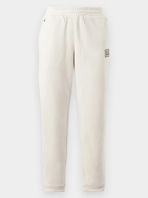 Spodnie treningowe EA7 Emporio Armani