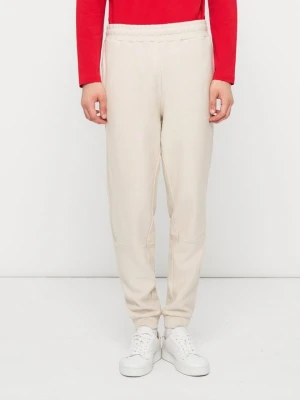 Spodnie treningowe EA7 Emporio Armani