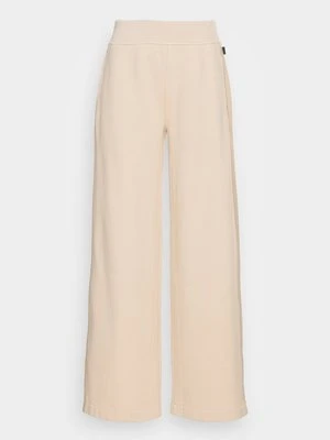 Spodnie treningowe Ecoalf